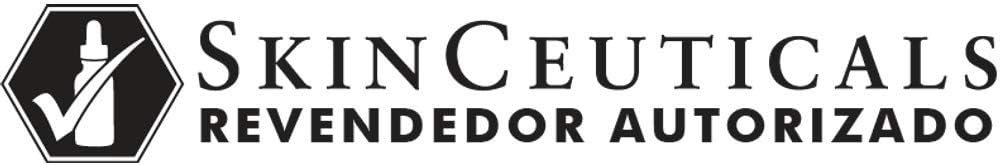 Skinceuticals Sérum 10 30ml - Image 5