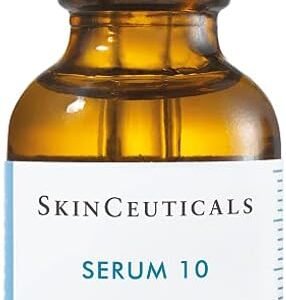 Skinceuticals Sérum 10 30ml