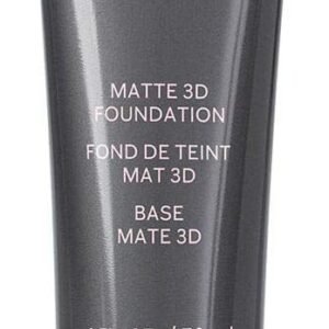 Base liquida matte Timewise® 3D Mary kay - 30ml (Ivory N160)