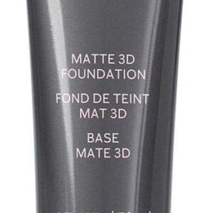 Base liquida matte Timewise® 3D Mary kay - 30ml (Beige C110)