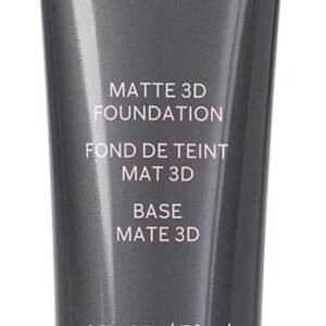 Base liquida matte Timewise® 3D Mary kay - 30ml (Beige N190)