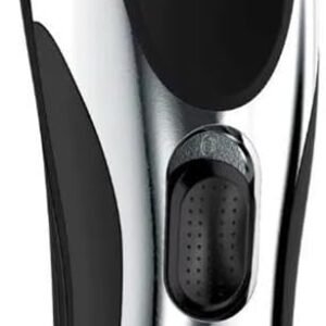 WAHL Máquina de Corte Wahl Family Pro Cut Bivolt