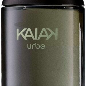 NATURA KAIAK URBE DESODORANTE COLONIA 100ml