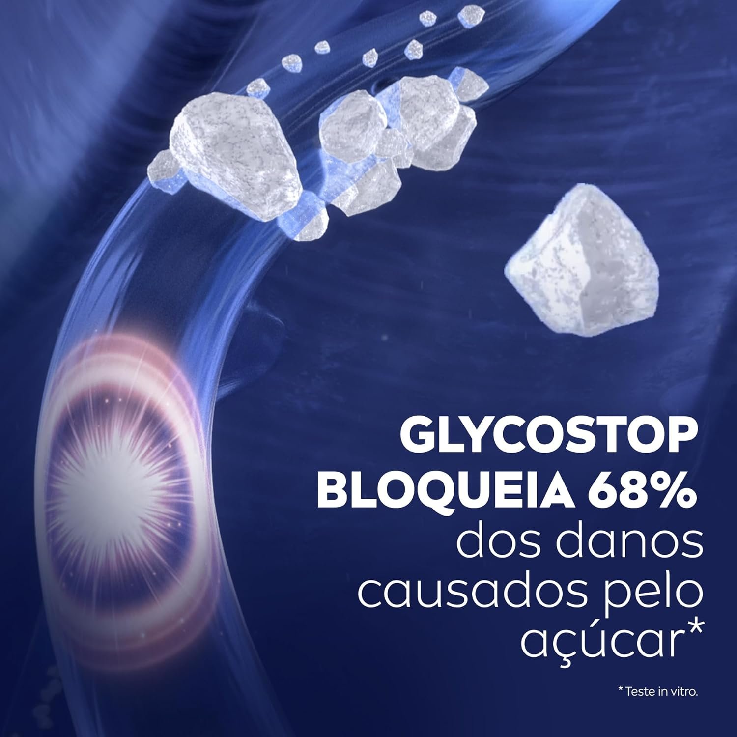 NIVEA Q10 Sérum Antissinais Expert Dupla Ação 30ml - Image 4