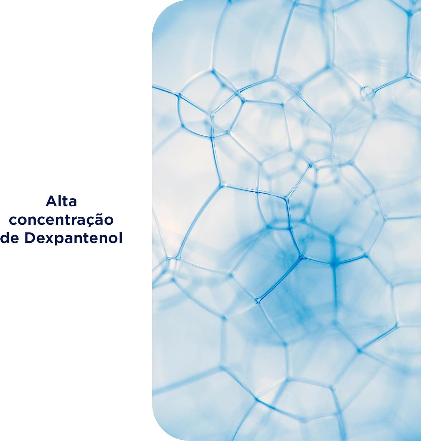 Bepantol Derma Toque Seco 30g, Hidratante Facial Pele Oleosa - Image 4