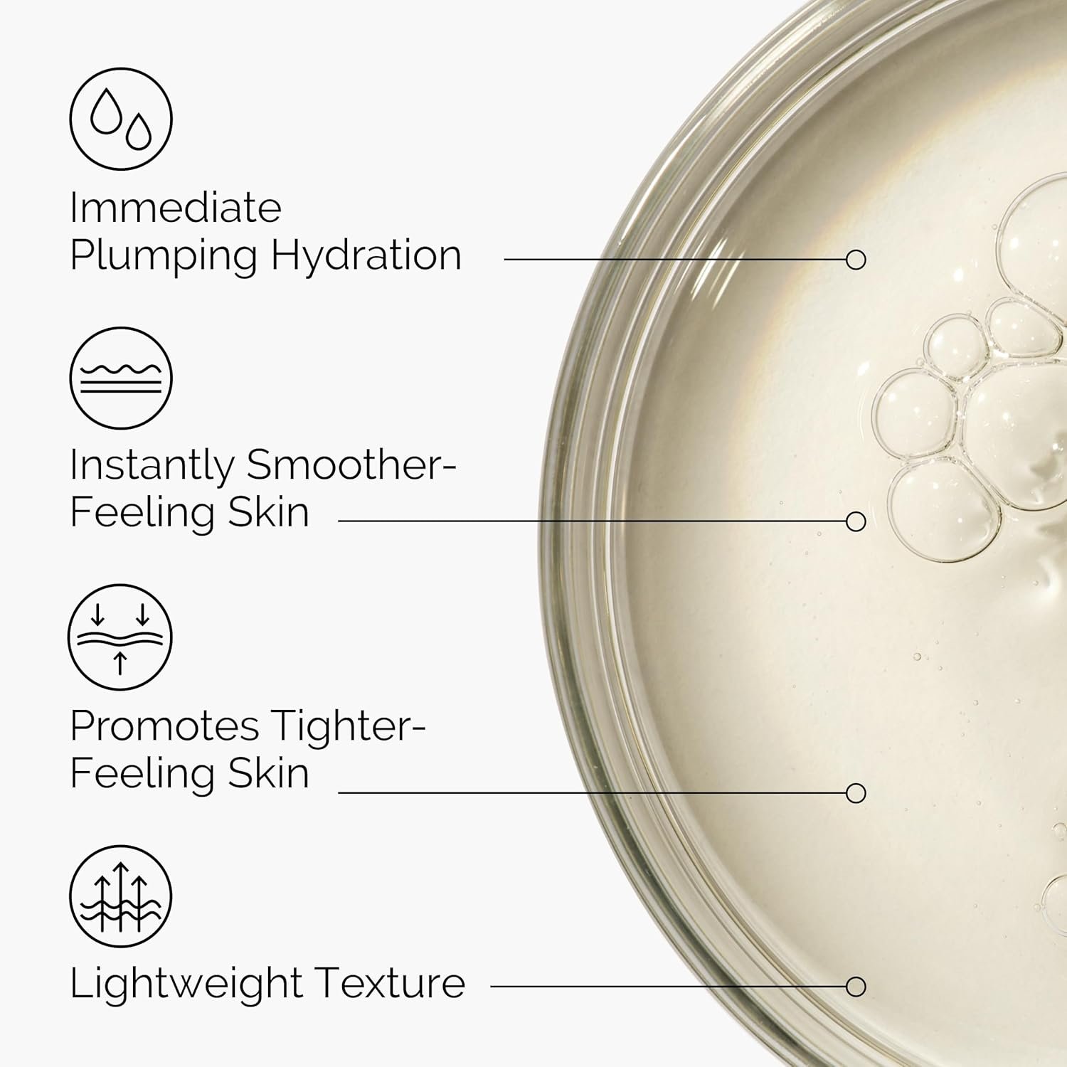 The Ordinary, Ácido Hialurônico 2% + B5 - Image 4