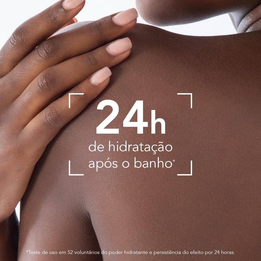 Óleo de Banho Atoderm Refil 1Litro - Bioderma - Image 5